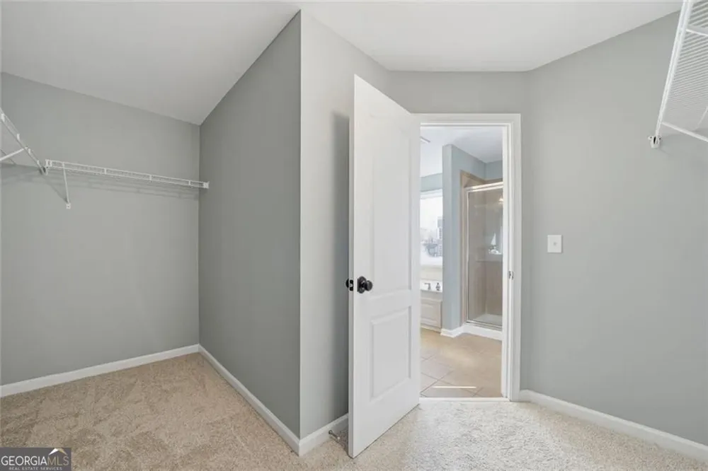 5962 Lexington WAY Braselton, GA 30517