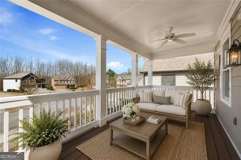 5962 Lexington WAY Braselton, GA 30517