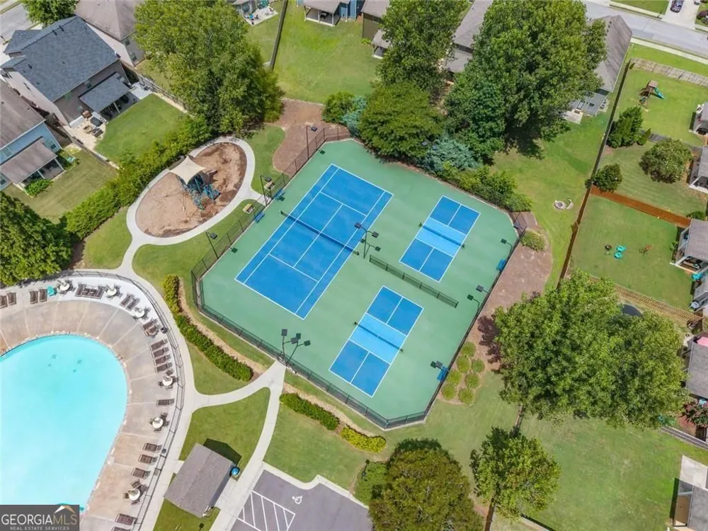 5962 Lexington WAY Braselton, GA 30517