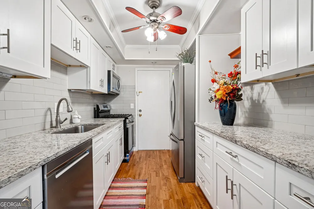 6851 Roswell RD Sandy Springs, GA 30328