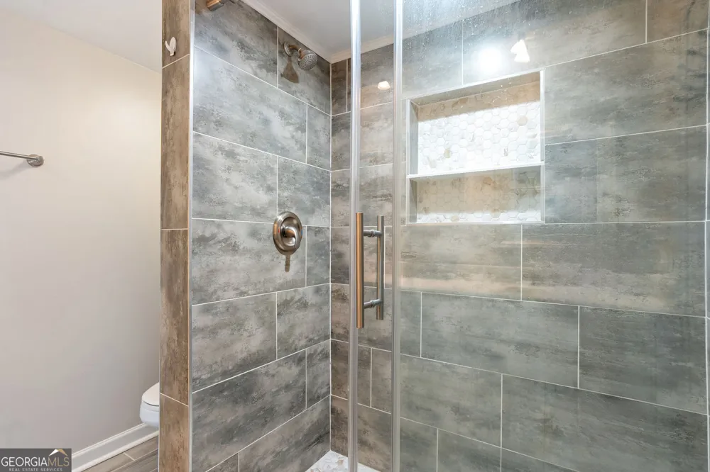 6851 Roswell RD Sandy Springs, GA 30328