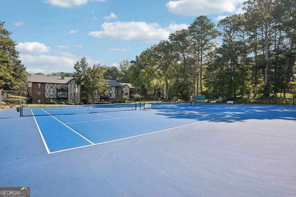 6851 Roswell RD Sandy Springs, GA 30328