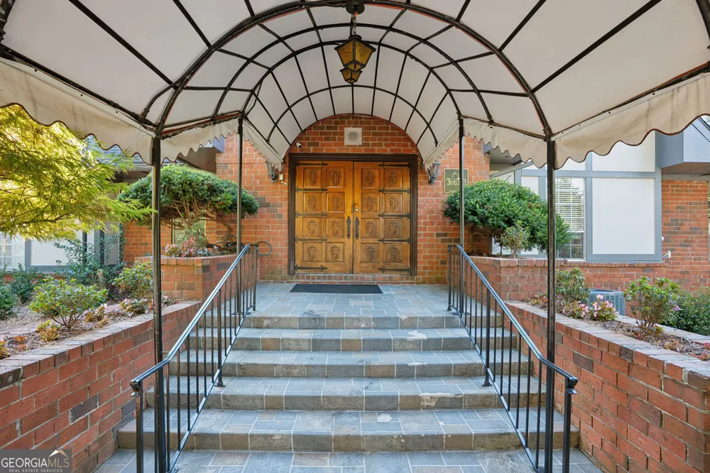 6851 Roswell RD Sandy Springs, GA 30328