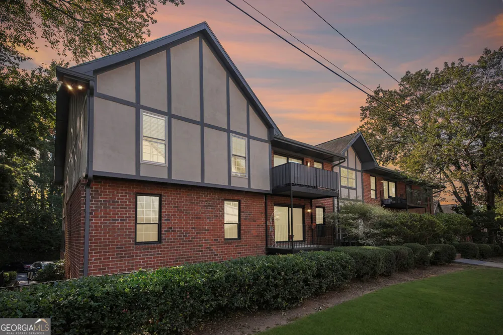 6851 Roswell RD Sandy Springs, GA 30328