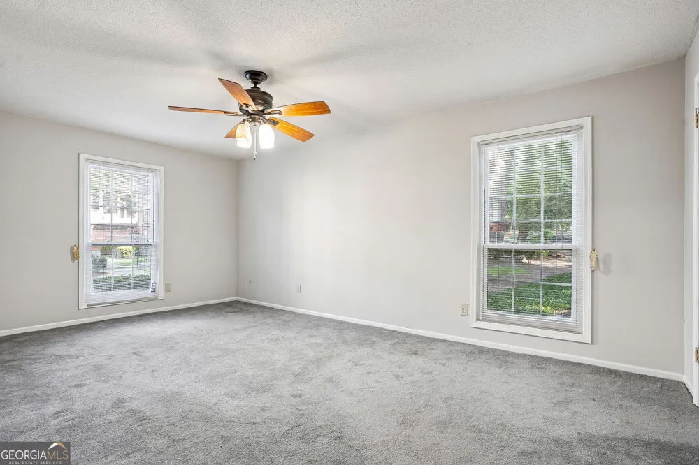 6851 Roswell RD Sandy Springs, GA 30328