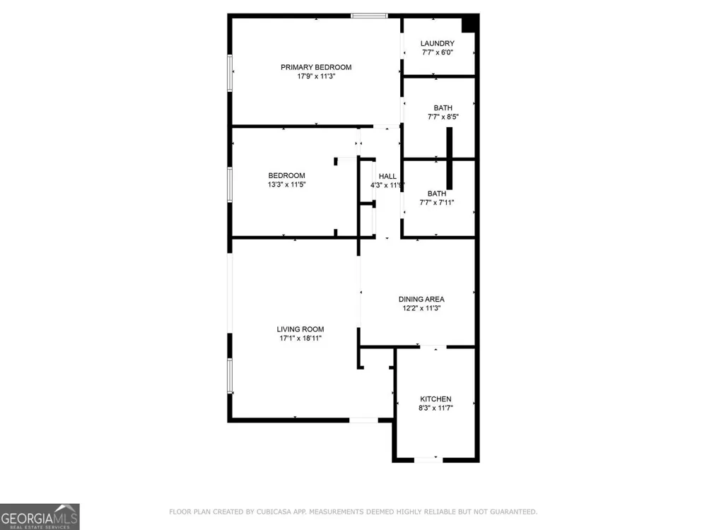 6851 Roswell RD Sandy Springs, GA 30328