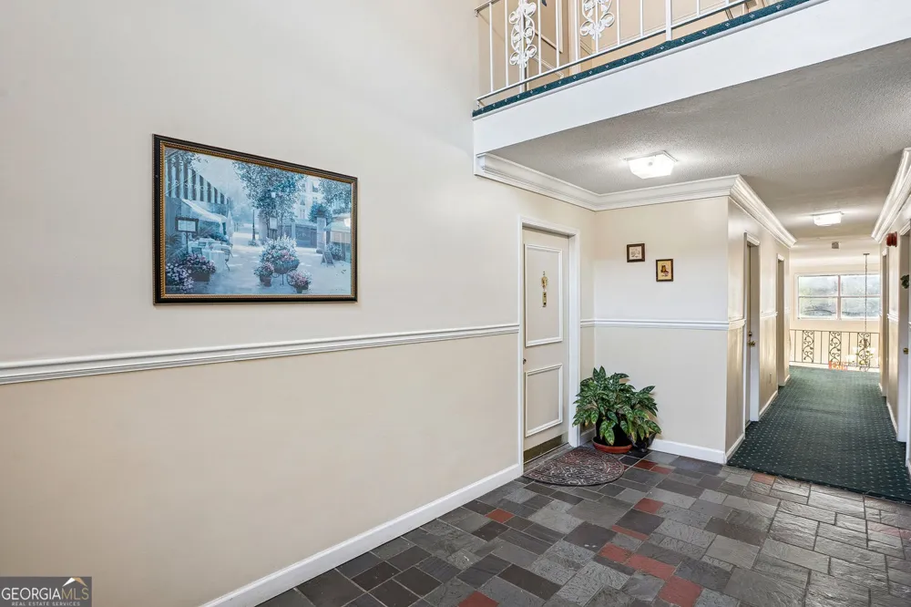 6851 Roswell RD Sandy Springs, GA 30328