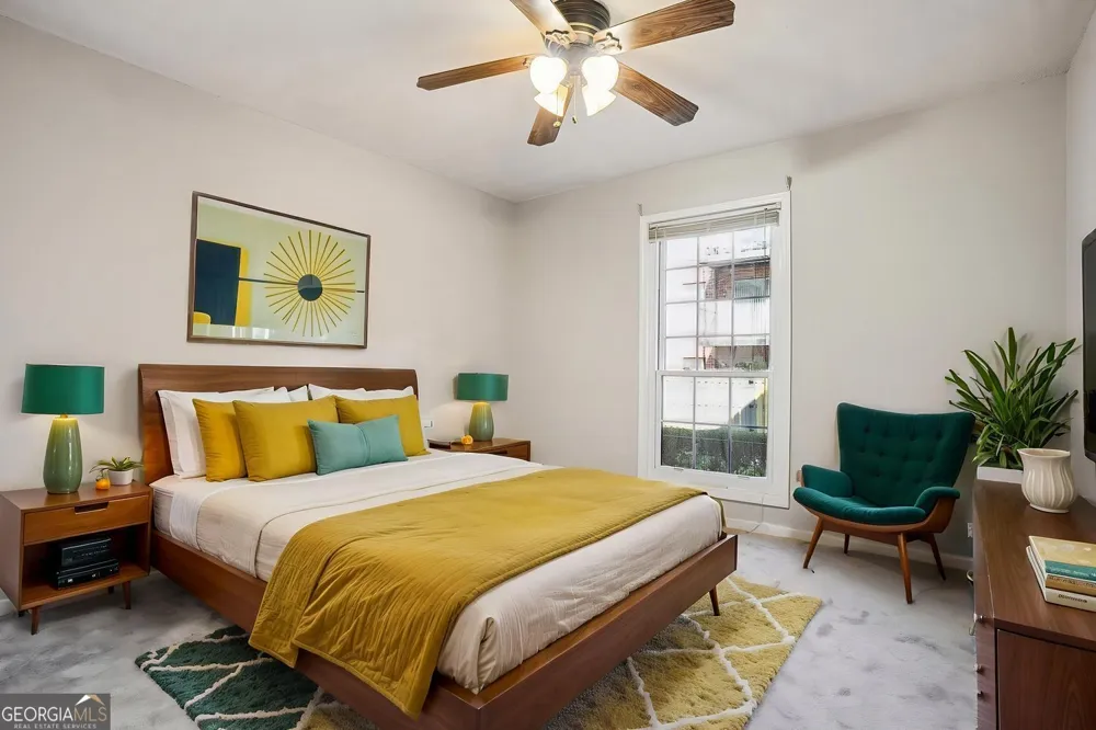 6851 Roswell RD Sandy Springs, GA 30328