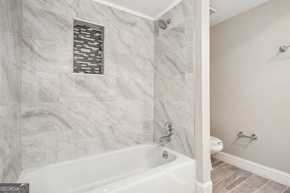 6851 Roswell RD Sandy Springs, GA 30328