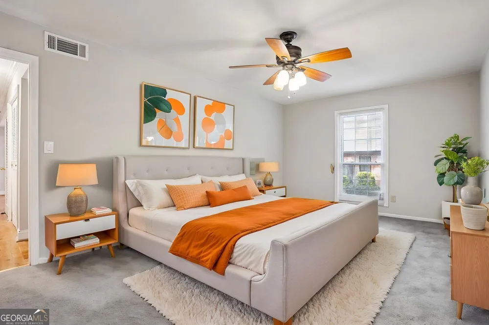 6851 Roswell RD Sandy Springs, GA 30328