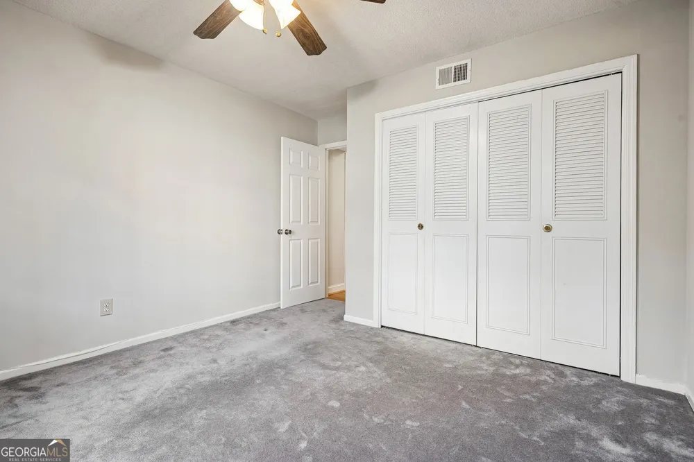 6851 Roswell RD Sandy Springs, GA 30328
