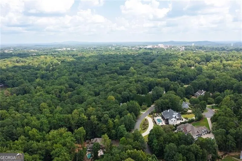 608 Keeler Woods DR NW Marietta, GA 30064