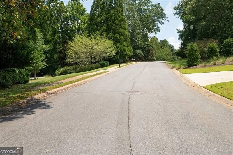 608 Keeler Woods DR NW Marietta, GA 30064
