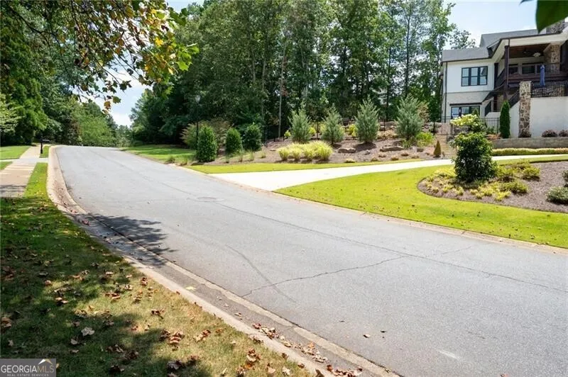 608 Keeler Woods DR NW Marietta, GA 30064