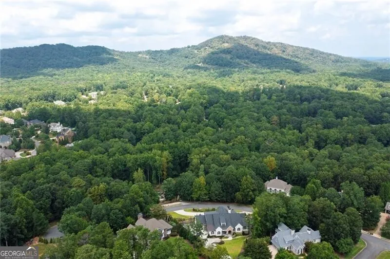 608 Keeler Woods DR NW Marietta, GA 30064