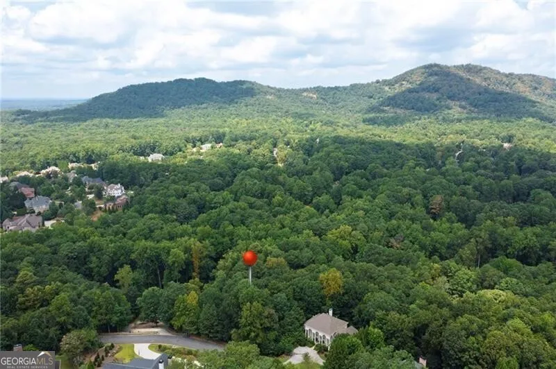608 Keeler Woods DR NW Marietta, GA 30064