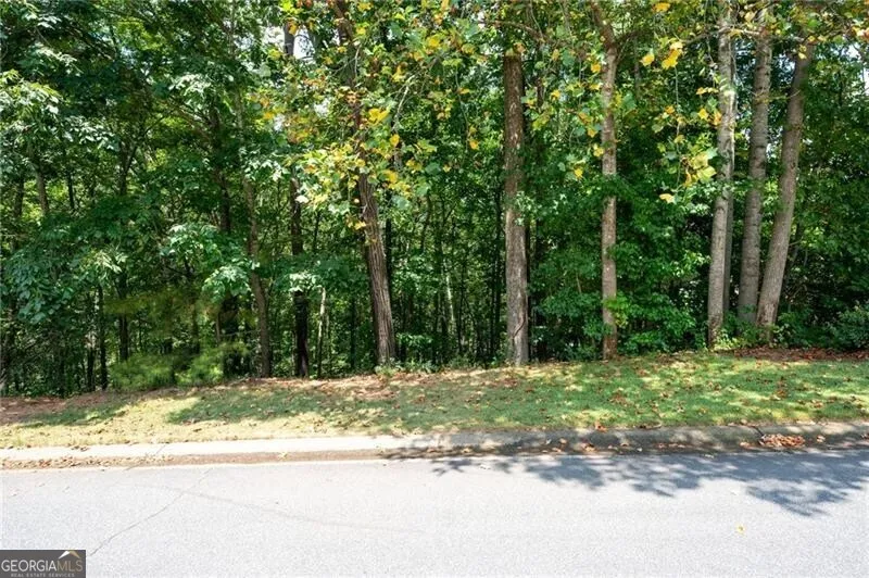 608 Keeler Woods DR NW Marietta, GA 30064