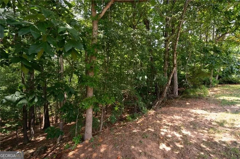 608 Keeler Woods DR NW Marietta, GA 30064