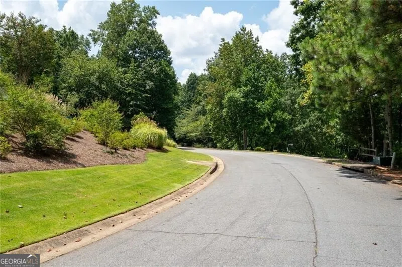 608 Keeler Woods DR NW Marietta, GA 30064