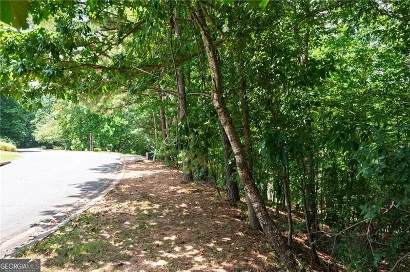 608 Keeler Woods DR NW Marietta, GA 30064