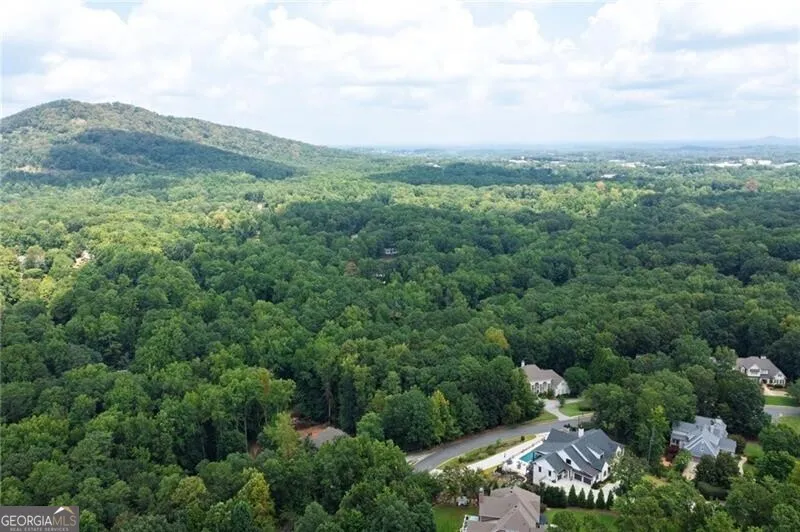 608 Keeler Woods DR NW Marietta, GA 30064