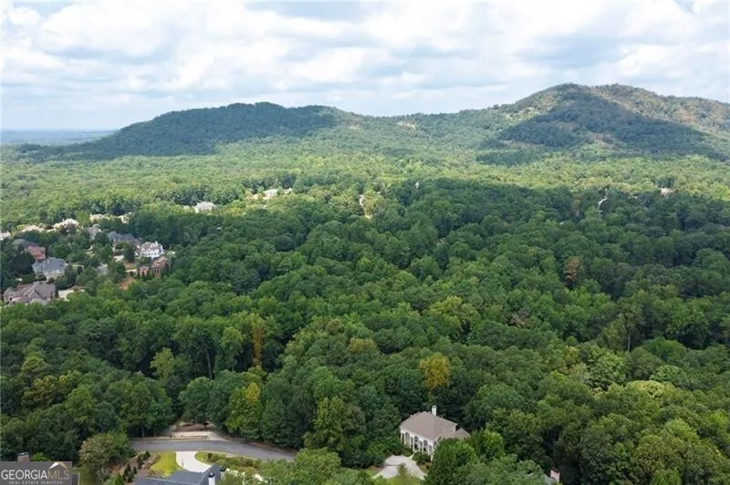 608 Keeler Woods DR NW Marietta, GA 30064
