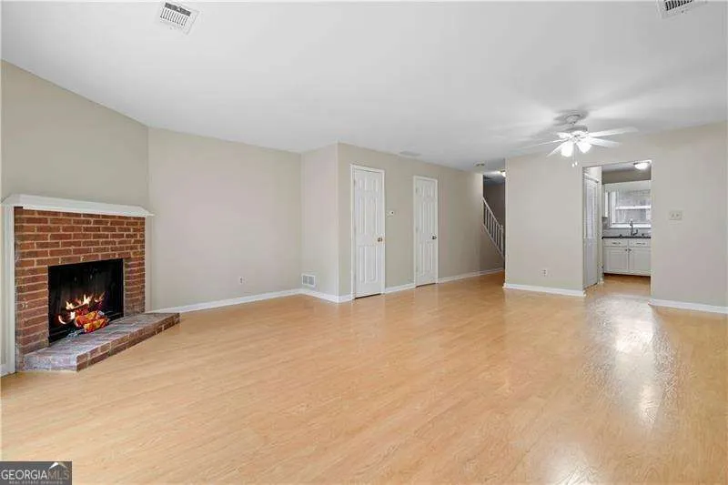 2894 Webb Bridge RD Alpharetta, GA 30009