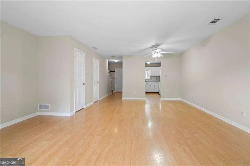 2894 Webb Bridge RD Alpharetta, GA 30009