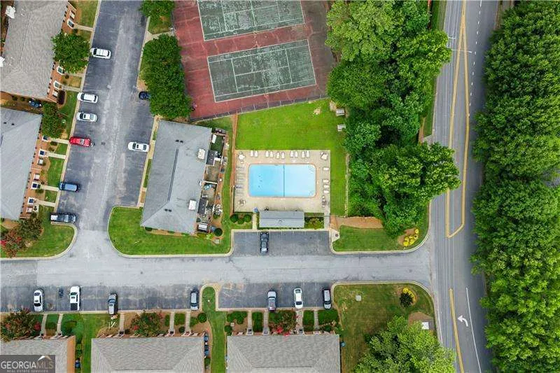2894 Webb Bridge RD Alpharetta, GA 30009