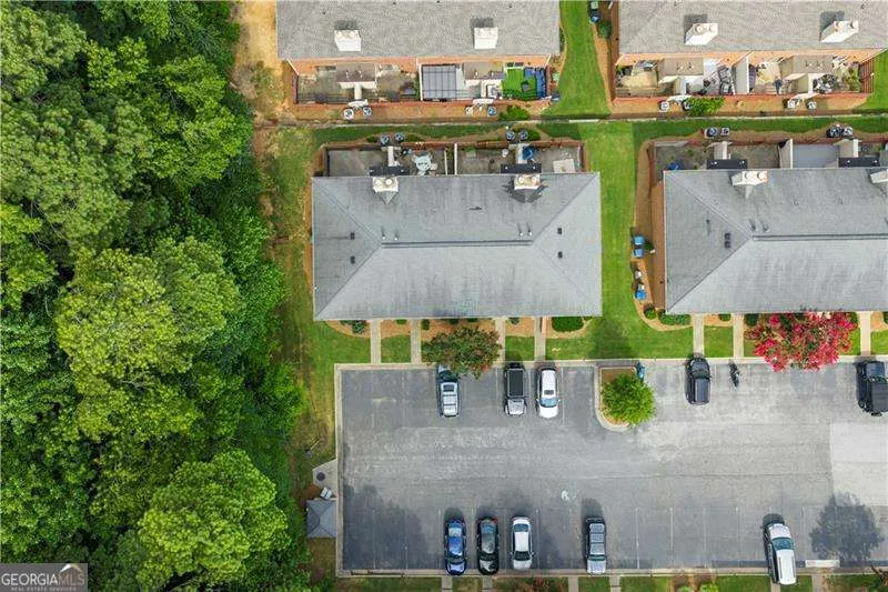 2894 Webb Bridge RD Alpharetta, GA 30009