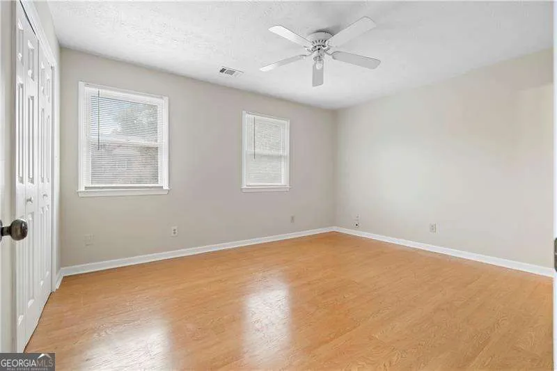 2894 Webb Bridge RD Alpharetta, GA 30009