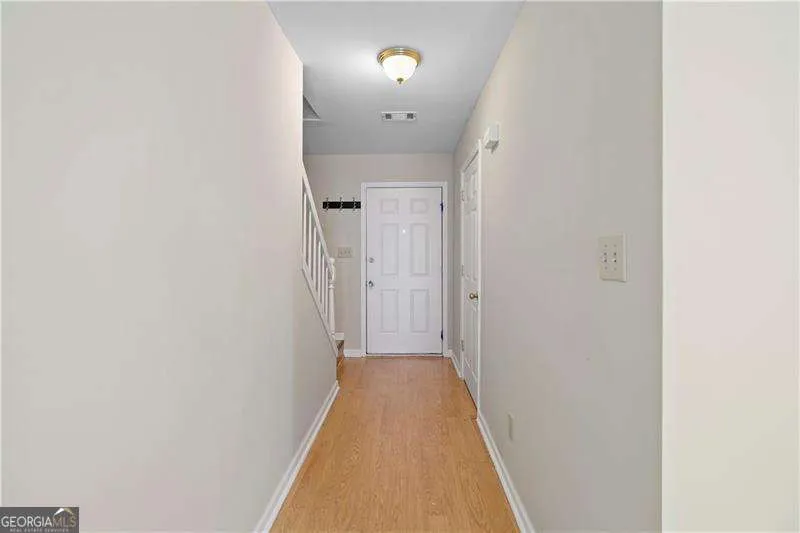 2894 Webb Bridge RD Alpharetta, GA 30009