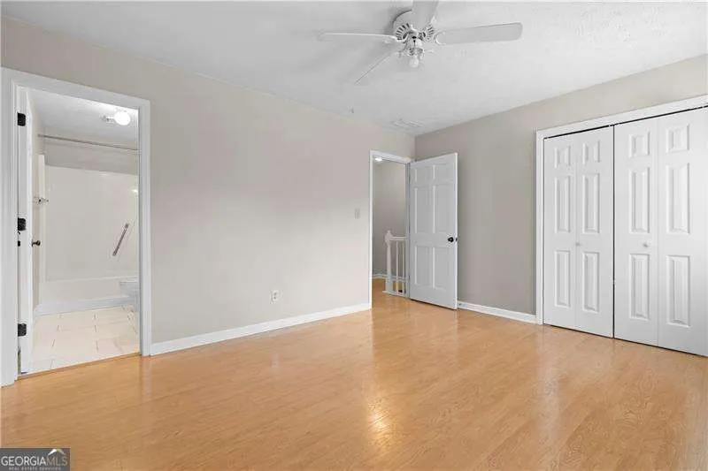 2894 Webb Bridge RD Alpharetta, GA 30009