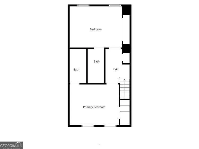 2894 Webb Bridge RD Alpharetta, GA 30009
