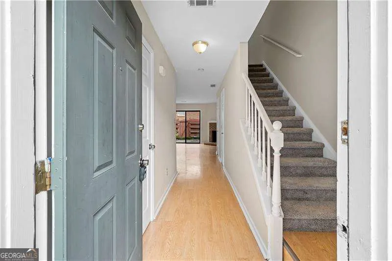 2894 Webb Bridge RD Alpharetta, GA 30009