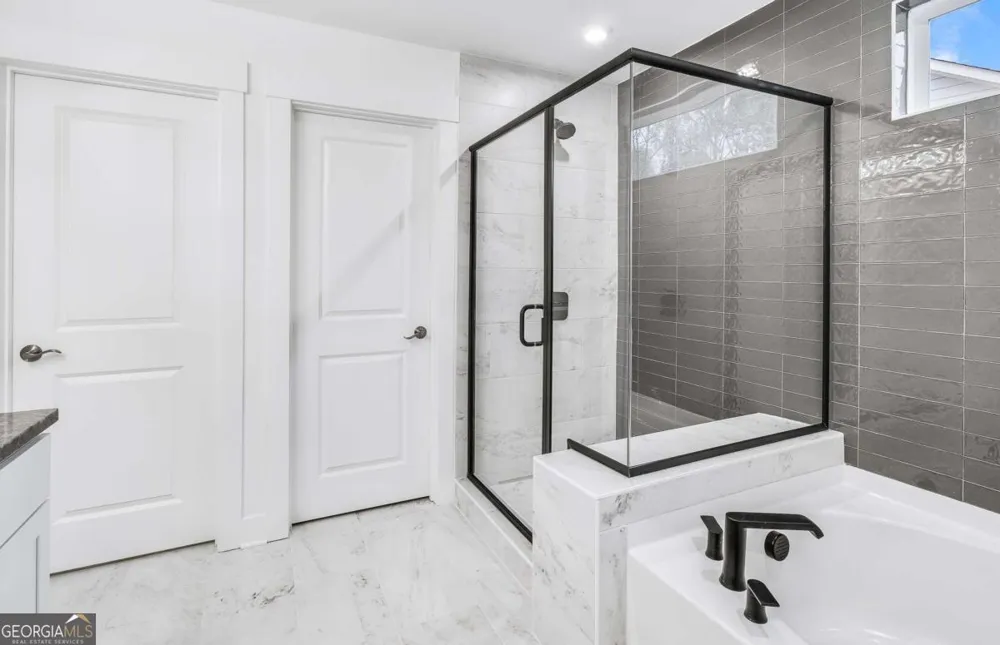 4751 Wilderness TRL Flowery Branch, GA 30542