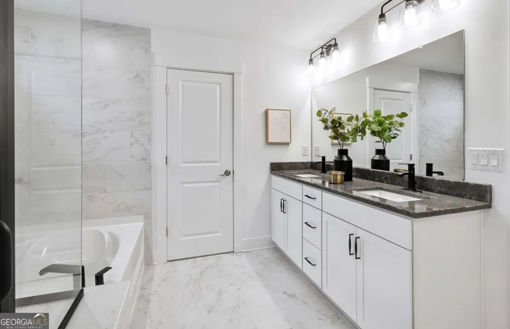 4751 Wilderness TRL Flowery Branch, GA 30542