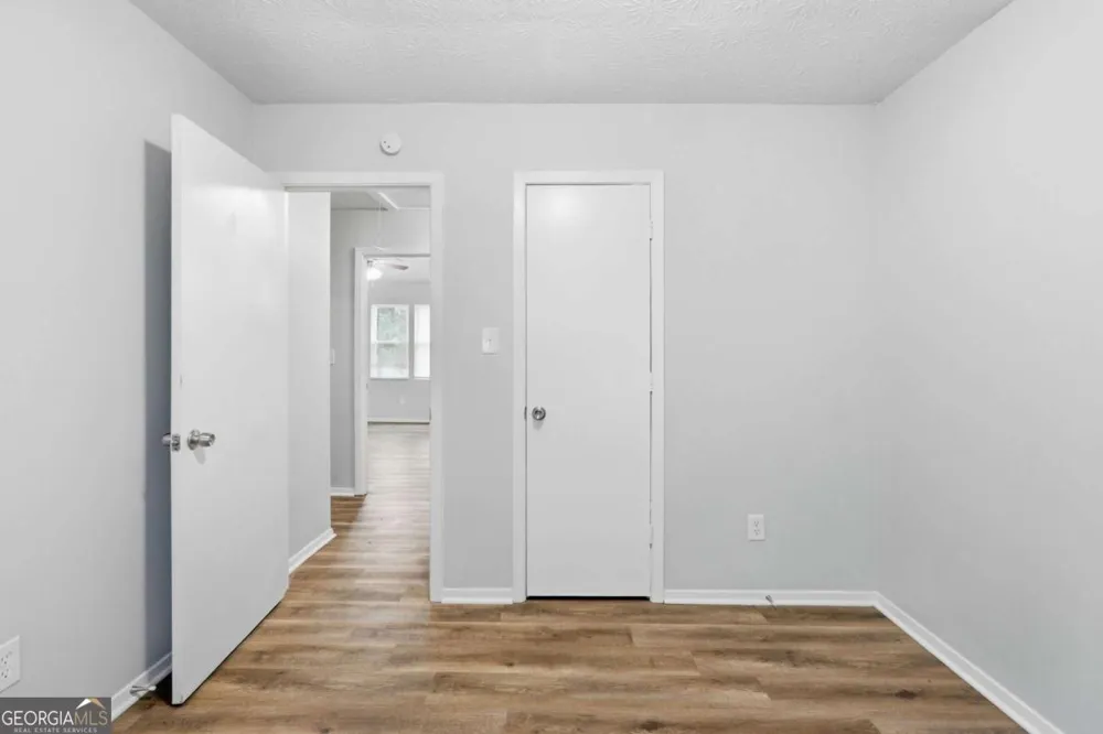 1193 Harvest Dale CT Stone Mountain, GA 30088