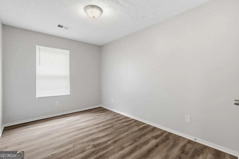 1193 Harvest Dale CT Stone Mountain, GA 30088