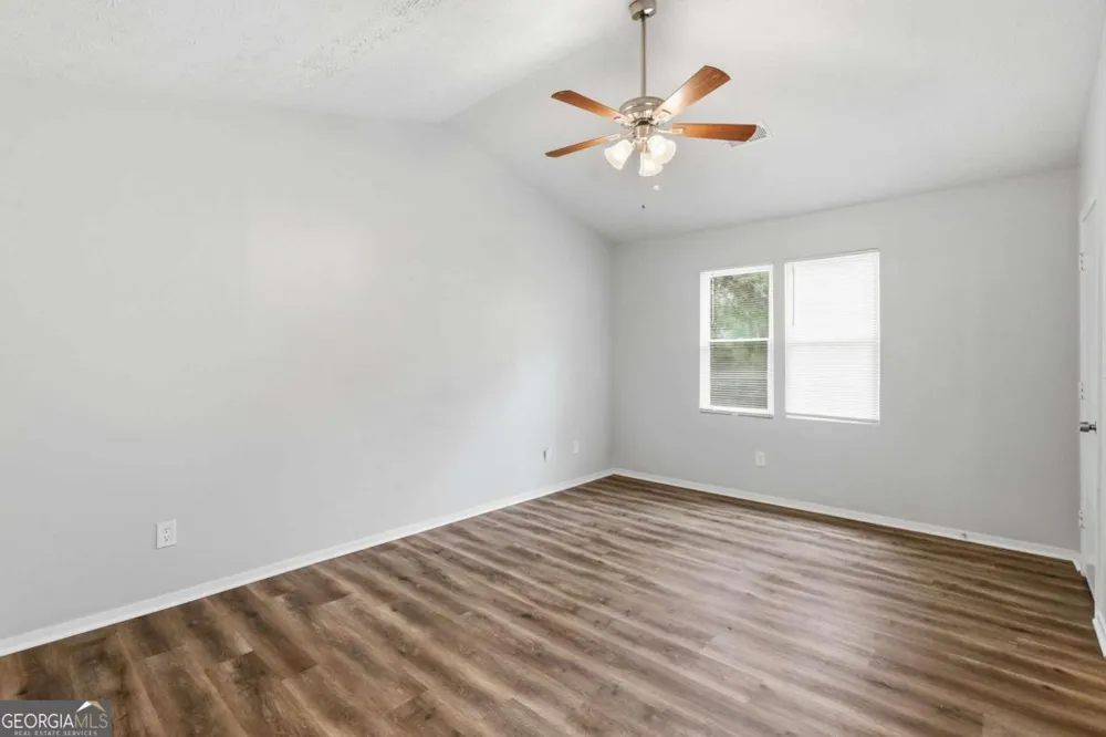 1193 Harvest Dale CT Stone Mountain, GA 30088