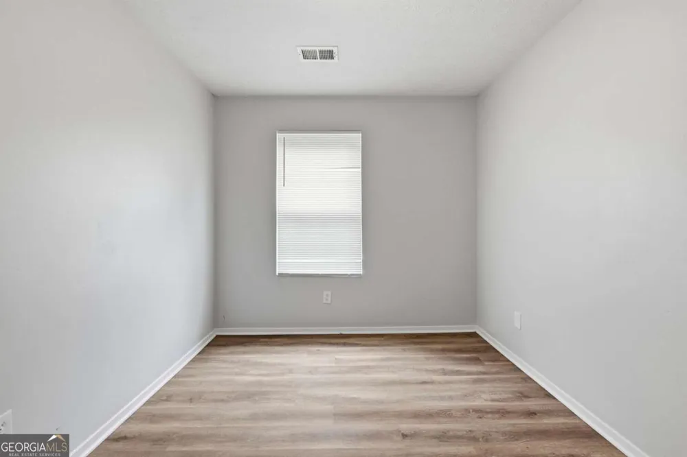 1193 Harvest Dale CT Stone Mountain, GA 30088