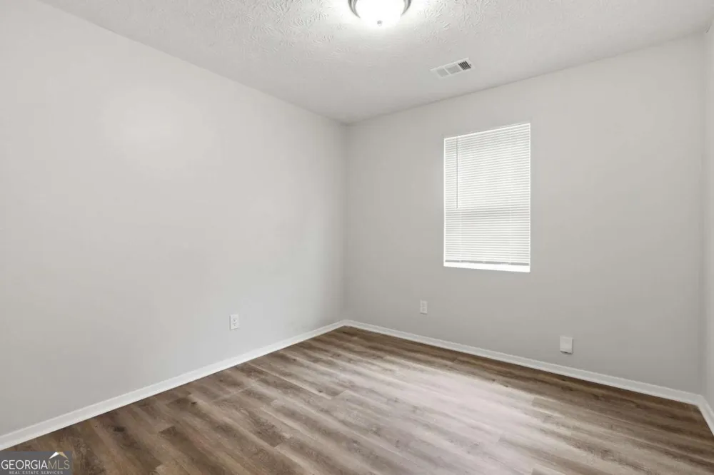 1193 Harvest Dale CT Stone Mountain, GA 30088