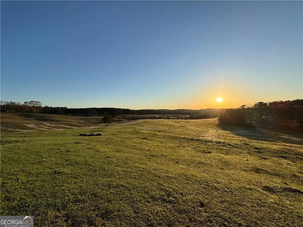 1126 County Road 145 Roanoke, AL 36274