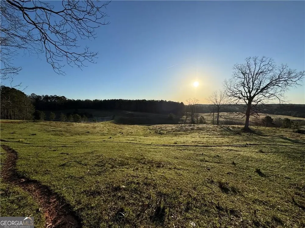 1126 County Road 145 Roanoke, AL 36274