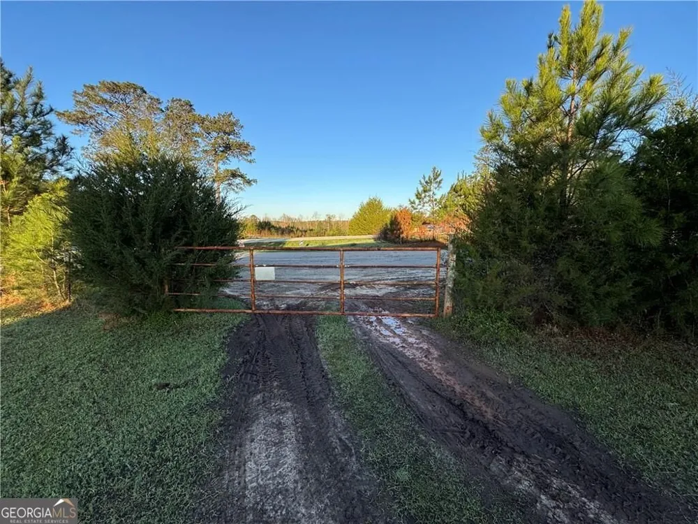 1126 County Road 145 Roanoke, AL 36274