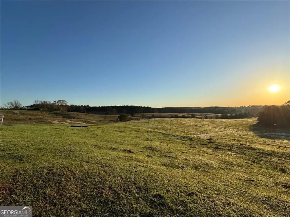 1126 County Road 145 Roanoke, AL 36274