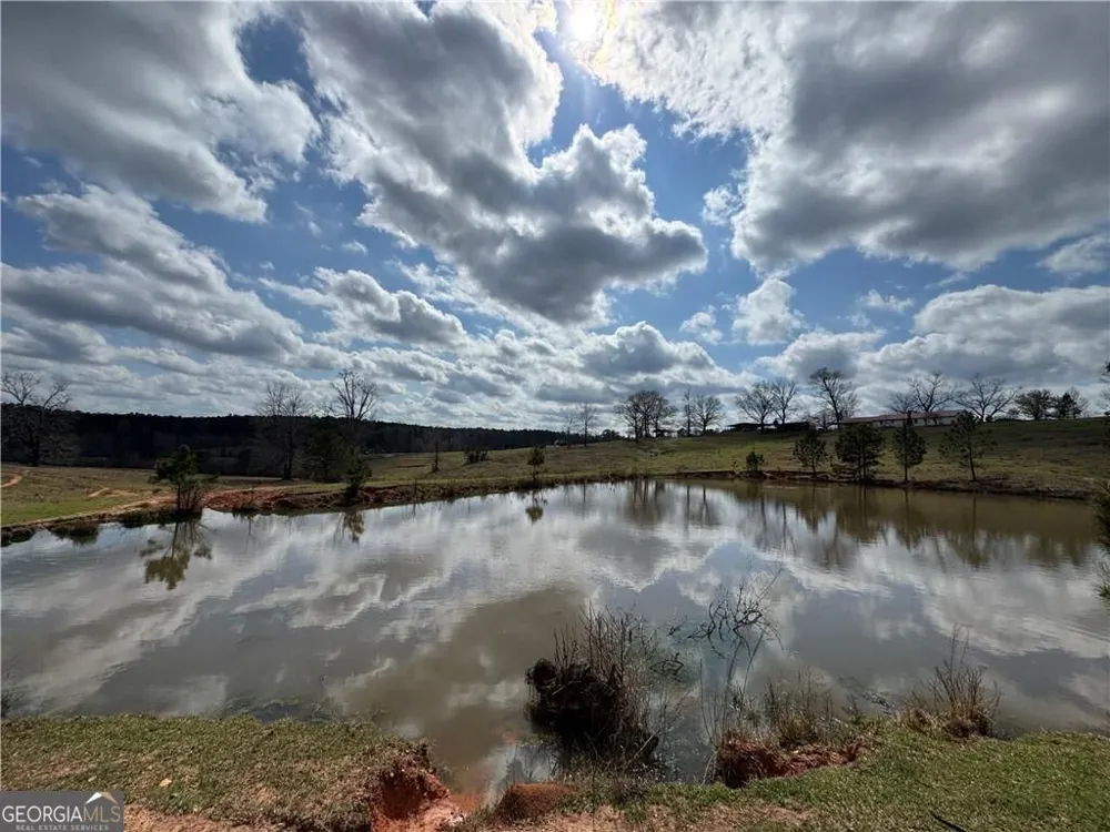 1126 County Road 145 Roanoke, AL 36274