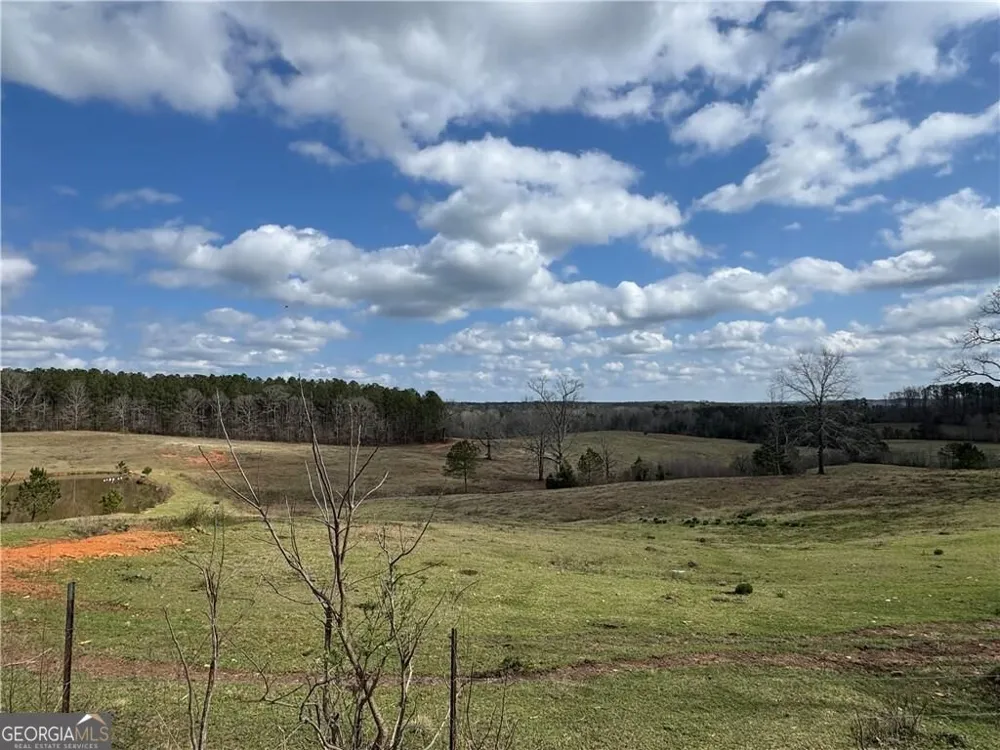 1126 County Road 145 Roanoke, AL 36274