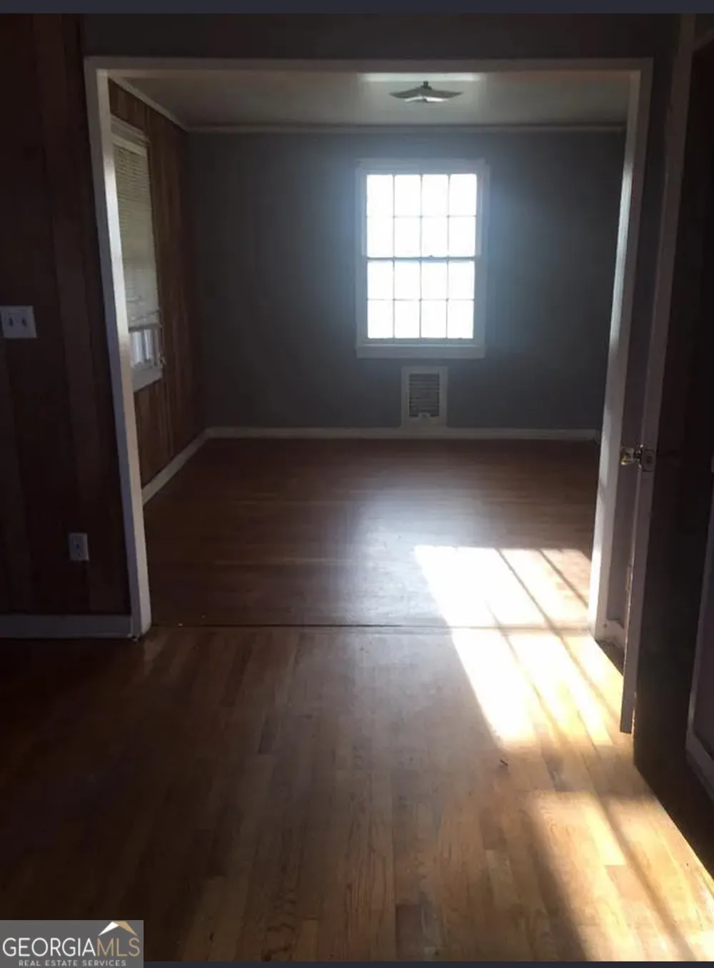 102 Cactus Hill CIR Elberton, GA 30635