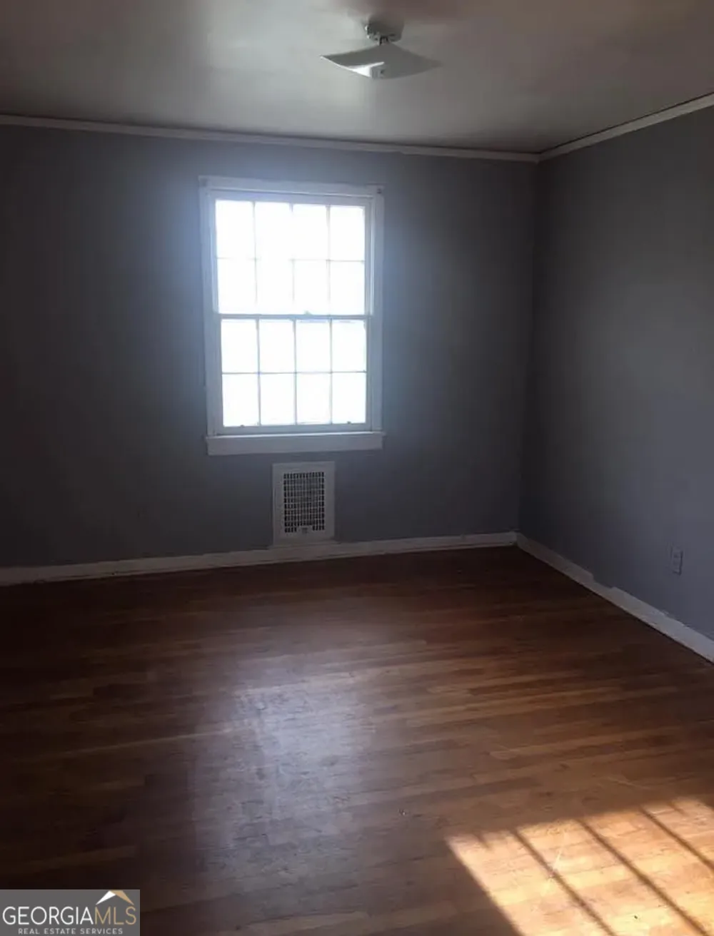 102 Cactus Hill CIR Elberton, GA 30635